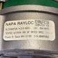 Napa Autoparts Rayloc Remanufactured Alternator w/o Pulley | 213-8231