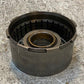 Transmission Direct Drum Clutch 5-3/8" OD 46mm Bore 2-5/8" Thick