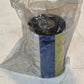 3 Quantity of Relizon FID114FX Thermal Ribbons | 114.0 mm x 450.0 m (3 Quantity)