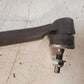 TRQ Steering Inner & Outer Tie Rod End Drag VDS1463P 1ASTE00186