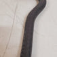 88 Qty. of Transmission Oil Cooler Hose 5/16"  SAE J1532 | AIS 3492 (88 Qty)