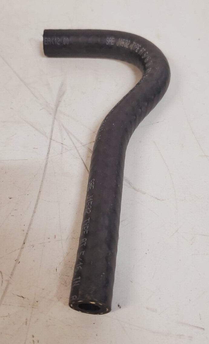 88 Qty. of Transmission Oil Cooler Hose 5/16"  SAE J1532 | AIS 3492 (88 Qty)