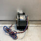 International Environmental Corp. 70021516 Direct Drive Blower Motor