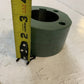 Lovejoy 10SCH 2-3/8 Sleeve Coupling Hub 68514436659 Size 10 | 2.3750 in Bore