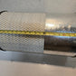 Fleetguard AF25454 Primary Magnum Air Filter 091541805 | 21" Tall 12" Diameter