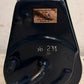 Carquest Remanufactued Power Steering Pump 6083 Automotive Steering Unit