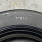 2 Qty of L&S T1910 USA 17x41x85mm Tapered Roller Bearings (2 qty)