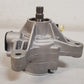 Power Steering Pump For Honda RAA SCA-2-B | SA6203RSL