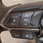 Mazda Steering Wheel K0273 KB KN1B 200911 SRS