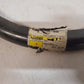 CAT Ring-Side Part Number 0349363 | 15341-1 | 38041 P008