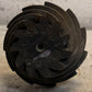 Drive Pinion Gear M5KV3551L6FA | 8-1/4" Industrial Power Transmission Assembly