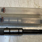 2 Quantity of Mate Water Pump Shafts 0204-3760 Impeller Shafts (2 Quantity)