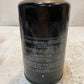 Oil Filter 1-85221-097 | 8" Tall 4-3/4" Diameter