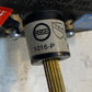 ASSE 1016-P Pressure Balance Shower Valve B125 | 15mm Bore