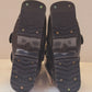 Salomon Symbio Flex 50 Ski Boots 6.0 Metal Black 23.5 | RPZ20995