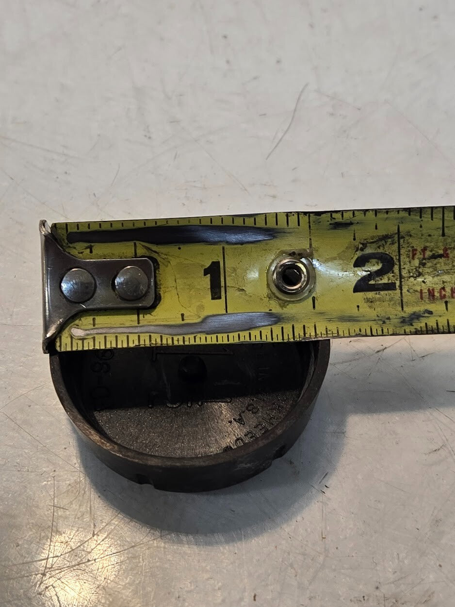 2 Quantity of Ford B7Q-2004-B Master Cylinder Repair Kits | TTB 20 (2 Quantity)