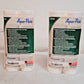 2 Qty. of 2 Aqua-Pure AP110 Whole House Filter Cartridges AP110 | 1P753 (4 Qty)