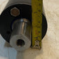 Hydraulic Motor Orbital Motor for Low-Speed High Torque Motor W111887