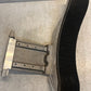 Specialized Heavy Duty Clamp Arm Attachment For Forklift 742262 | 1.5 L Angle