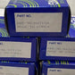 7 Quantity of Valeo PRB-96/N431SA Clutch Release Bearings (7 Quantity)