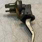 Carter Mechanical Fuel Pump 0-1994 Engine Fuel Delivery Pump Replacement