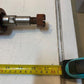 Hydraulic Cylinder VC149073 | VC149071 | 31" Long 55mm OD