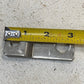 5 Qty of Mount Kit Fasteners (Set of 4) 3" Length, 1-1/4" Width (5 Quantity)