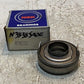 NSK Clutch Release Bearing 48TKX3201 | N3838SA0E