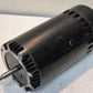 Century Pool Pump Motor 2.0 HP 7-184950-22 | CX | 230/115 V 10.5/21.0 A 3450 RPM