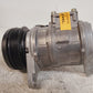 Remanufactured A/C Compressor 57378 For R134A & R12