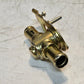 Cable Operated Valve H38C-2299-030 | 1038 06 | 5/8" | for Kenworth/Peterbilt