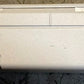 Napco Gemini GEM-Trans2 Wireless Window/Door 2-Point Transmitter Home Security