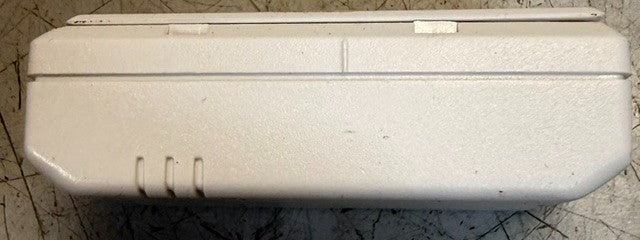 Napco Gemini GEM-Trans2 Wireless Window/Door 2-Point Transmitter Home Security