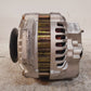 World Class Remanufactured Alternator 14721 34 | J401 | 34721022041114