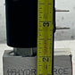 HydraForce Solenoid Valve SV08-23-4T-N-12DS Hydraulic Cartridge Valve OEM