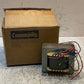 Community Power Transformer 4-1/2" Long 4" Wide 4" Tall