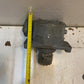 Tulsa Gear Reducer 12043263 | 81073