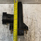 Duralast 12985 For Ford Clutch Master Cylinder 9646 | D20371