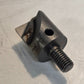 5 Quantity of ACT 5/8" Diameter Rivet Shaver Bits | 1/4"-28 Shaft (5 Quantity)