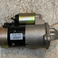 Reman Starter 17108