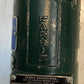Farris Pressure Relief Valve 27CA23-M20, 27305, WCB 24800, 11" Long 26mm Thread