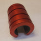 2 Quantity of Pacific Bearing Linear Bearings FLCN20 (2 Qty)