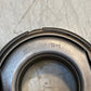NSK 60TKA3502 Clutch Release Bearing 35mm Bore 70mm OD