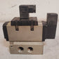 SMC Solenoid Valve NVFS5110R-50Z | NVFS5110R50Z