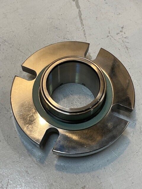 AESSEAL Cartridge Seal 3.250-26 | USK053466/1