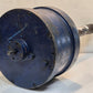 Decanter Planetary Gearbox 16734379 | 24 Spline Input Shaft 52.5mm Shaft