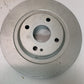 N06Y Mazda Miata Rotor Min TH 8mm | N06Y Y2