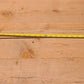 3 Quantity of Moeller Prod Easy-Grip 1-1/4" Liquid Level Dipsticks (3 Qty)