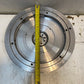 Automotive Engine Flywheel 8-Dowel 29mm Bore 10-3/4" OD 140-Teeth