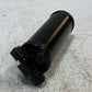 URO Parts 94457394300 Receiver Drier 21011B10 BG55G1